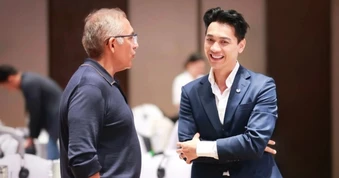 ACB Leadership Summit 2026: Bản lĩnh lãnh đạo giữa thời đại nhiều biến động