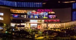 AEON MALL Huế - từ trung tâm thương mại hiện đại đến điểm hẹn giải trí của cố đô