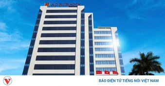 Agribank chào bán 15.000 tỷ đồng trái phiếu ra công chúng 2026