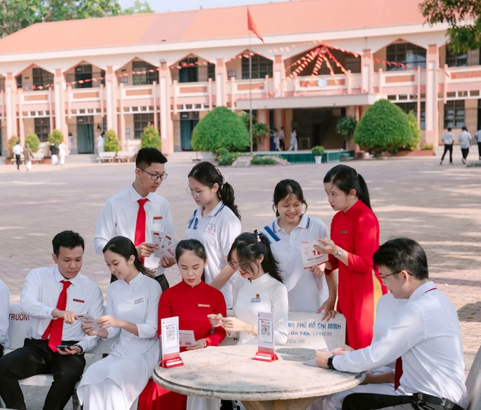 Agribank dành hơn 9 tỷ đồng ưu đãi sinh viên nhân dịp khai trường Agribank dành hơn 9 tỷ đồng ưu đãi sinh viên nhân dịp khai trường