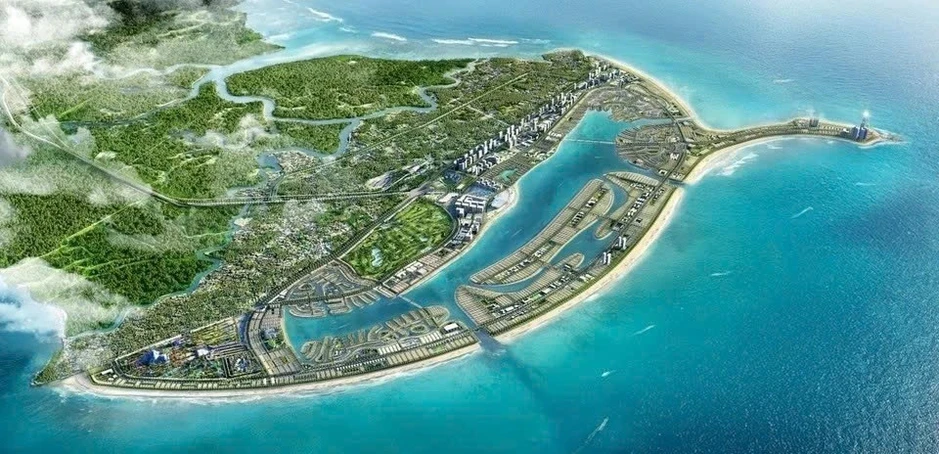 Ái nữ nhà tỷ phú Phạm Nhật Vượng lần đầu làm sếp cấp cao Ái nữ nhà tỷ phú Phạm Nhật Vượng lần đầu làm sếp cấp cao