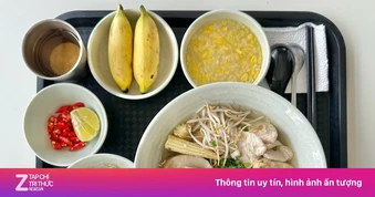 Ajinomoto Việt Nam chăm lo cho đời sống của người lao động