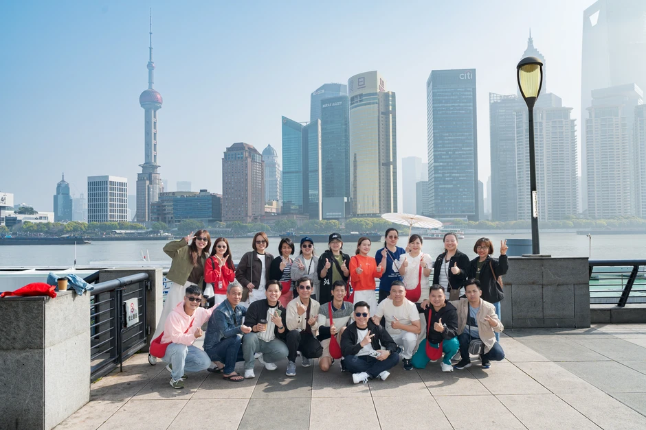 Amway Việt Nam lần thứ 7 được vinh danh “Nơi làm việc tốt nhất Châu Á” Amway Việt Nam lần thứ 7 được vinh danh “Nơi làm việc tốt nhất Châu Á”