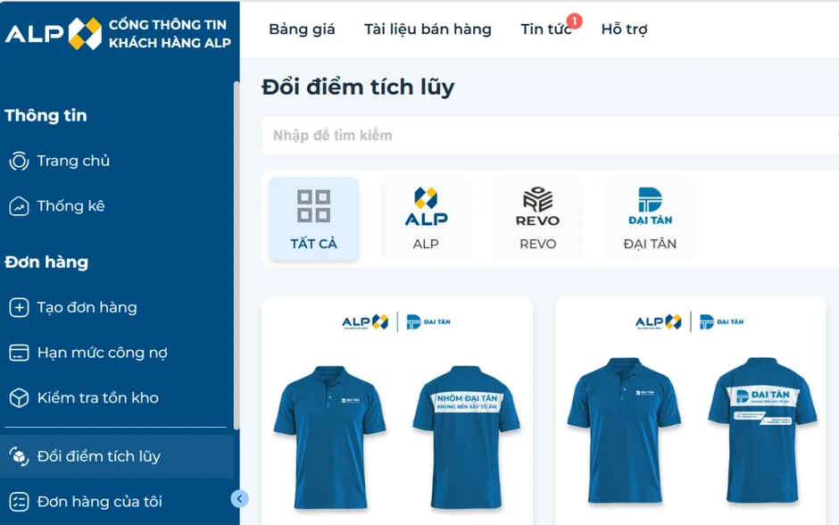 An Lập Phát cùng Đại lý "Du ngoạn xứ Đài" An Lập Phát cùng Đại lý "Du ngoạn xứ Đài"