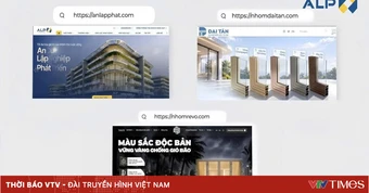An Lập Phát đầu tư hệ sinh thái số, nâng cao trải nghiệm trên mọi điểm chạm