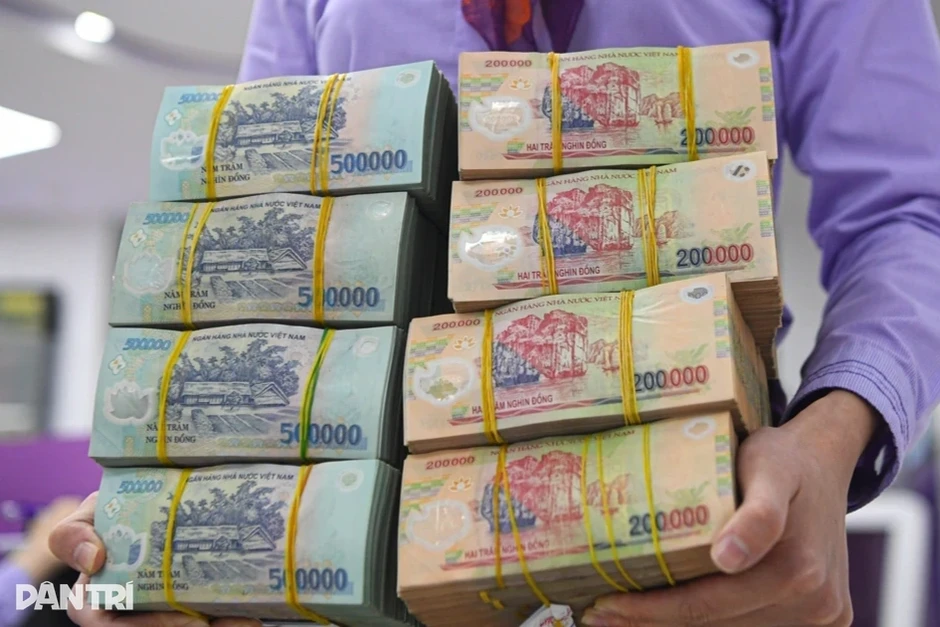 Áp lực chi phí bủa vây, nhiều doanh nghiệp hạ chỉ tiêu lợi nhuận