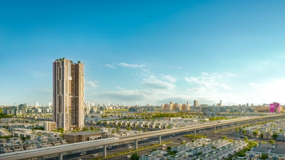 Ava Center áp dụng tiêu chuẩn gỗ E0 trong nội thất Ava Center áp dụng tiêu chuẩn gỗ E0 trong nội thất
