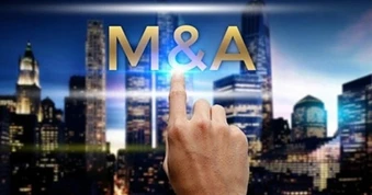 Ba nguồn cung tỷ USD cùng xuất hiện, M&A Việt Nam trước cơ hội tăng tốc