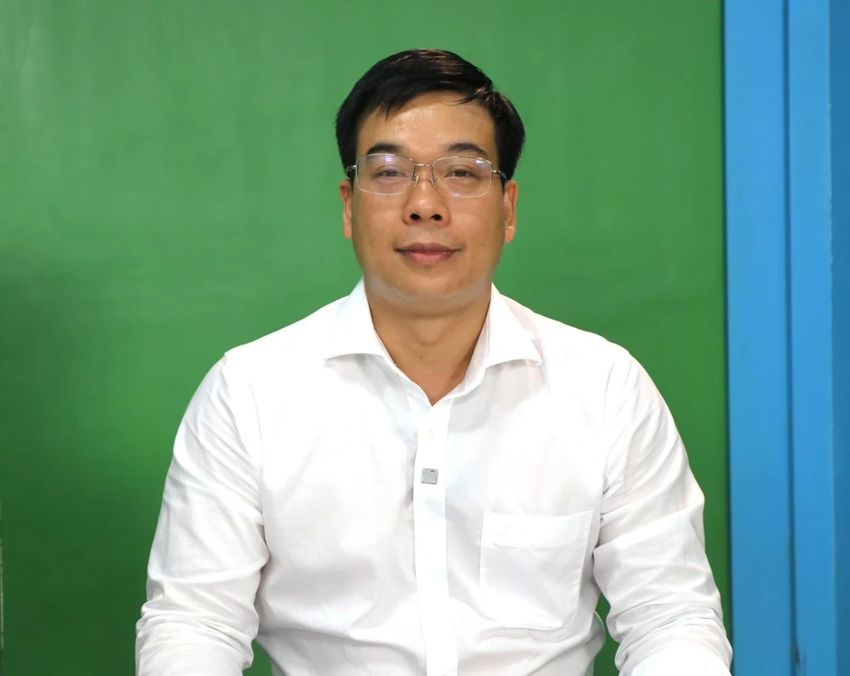 Bài toán năng suất và lời giải từ nhân lực số Bài toán năng suất và lời giải từ nhân lực số