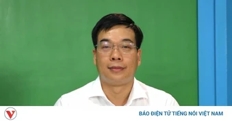 Bài toán năng suất và lời giải từ nhân lực số