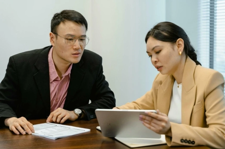 Bảo hiểm trong chiến lược tích lũy tài sản của giới nhà giàu Bảo hiểm trong chiến lược tích lũy tài sản của giới nhà giàu