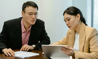 Bảo hiểm trong chiến lược tích lũy tài sản của giới nhà giàu