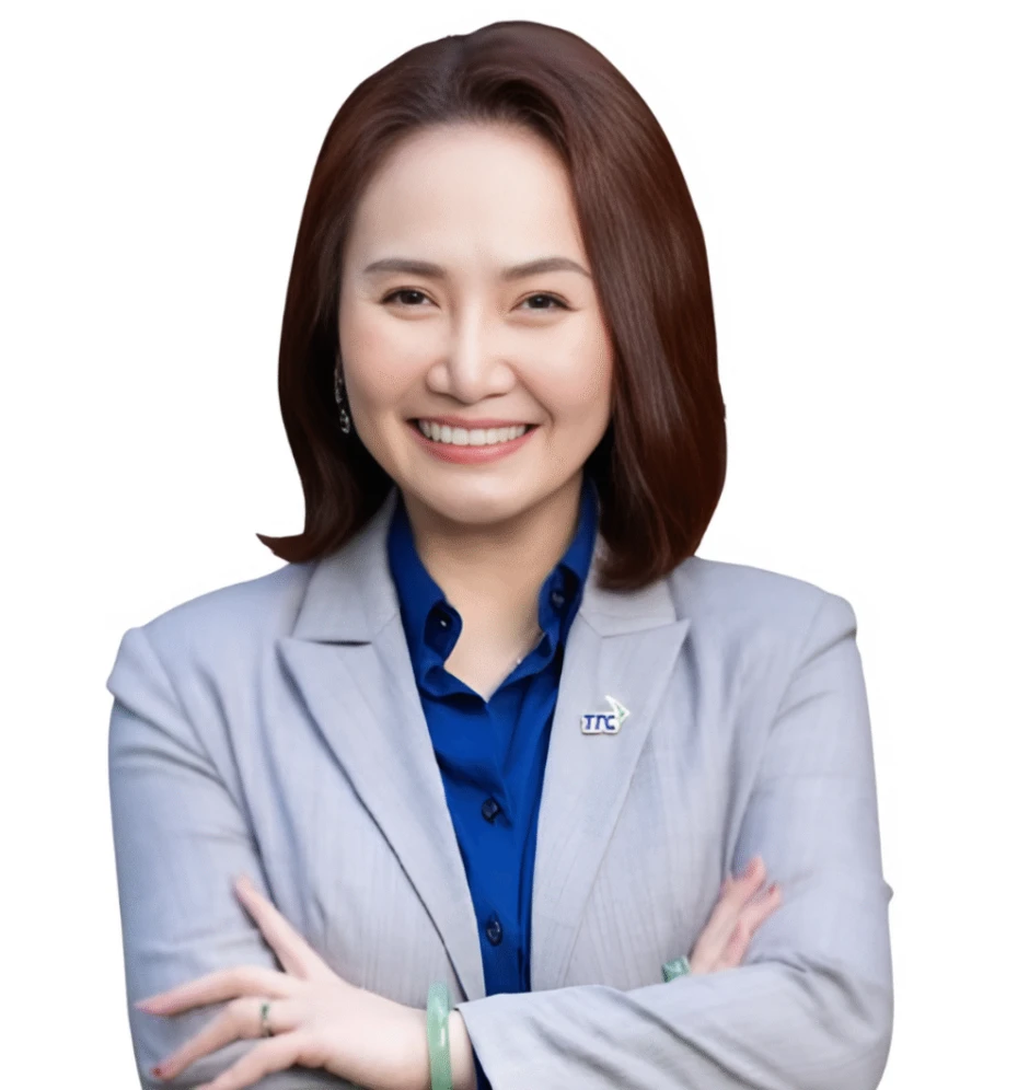 Bầu Đức có động thái mới Bầu Đức có động thái mới