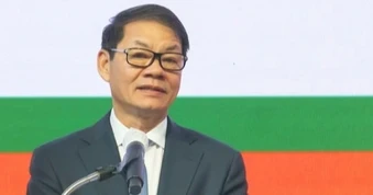 Bị nghi ngờ khả năng hoạt động liên tục, công ty ông Trần Bá Dương nói gì?