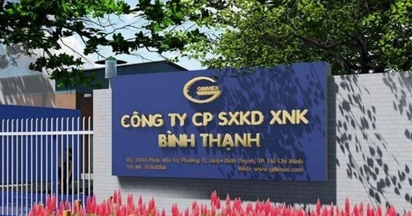 Bị Tòa án Mỹ kết luận nộp hơn 90 tài liệu giả, công ty Việt nói gì?