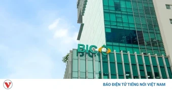 BIC lọt TOP 4 công ty bảo hiểm phi nhân thọ uy tín lần thứ hai liên tiếp