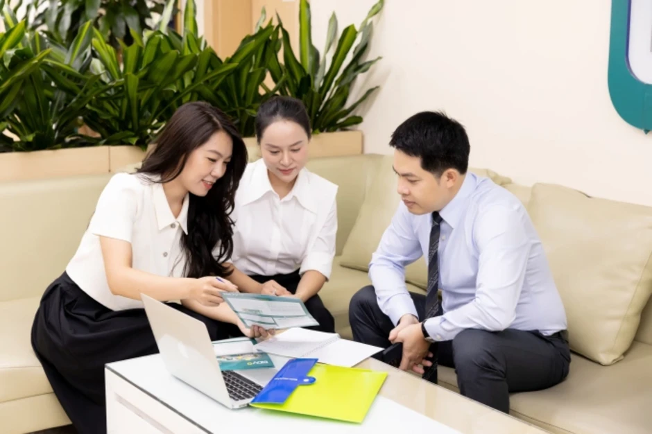 BIDV MetLife đạt doanh thu phí bảo hiểm hơn 2.100 tỷ đồng BIDV MetLife đạt doanh thu phí bảo hiểm hơn 2.100 tỷ đồng