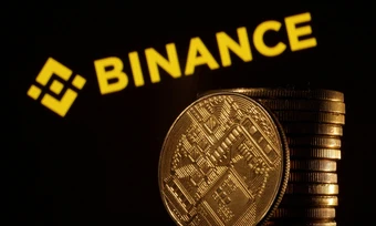 Binance tuyển tổng giám đốc tại Việt Nam
