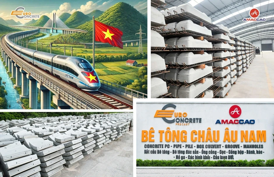 Bộ trưởng Bộ xây dựng làm việc với AMACCAO, chuẩn bị cho đại dự án quốc gia Bộ trưởng Bộ xây dựng làm việc với AMACCAO, chuẩn bị cho đại dự án quốc gia