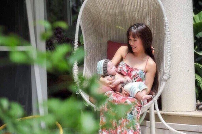 Bức ảnh thời trẻ của tỷ phú Nguyễn Thị Phương Thảo, Phạm Nhật Vượng, Trần Đình Long, Trần Bá Dương kể con đường làm giàu