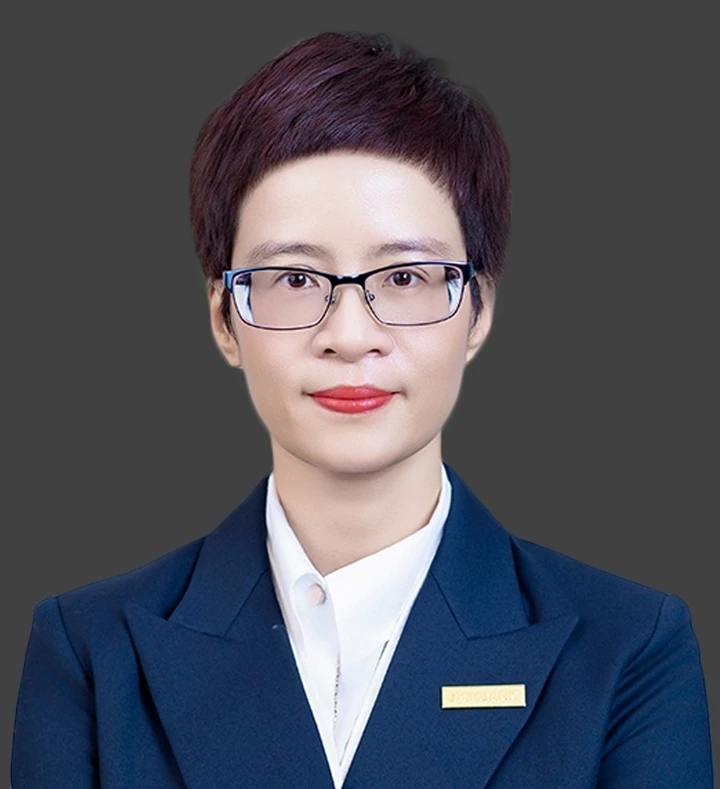 Cả 4 thành viên HĐQT Eximbank cùng từ nhiệm Cả 4 thành viên HĐQT Eximbank cùng từ nhiệm
