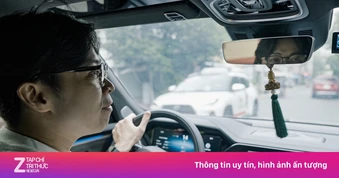 Ca sĩ Lân Nhã: 'An tâm sau nửa năm đồng hành cùng Geely Monjaro'