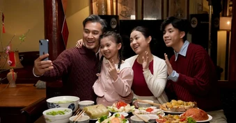 Các công ty con của Viettel cộng hưởng tri ân khách hàng dịp Tết Nguyên đán