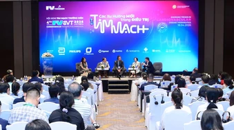 Các xu hướng mới trong điều trị bệnh lý tim mạch