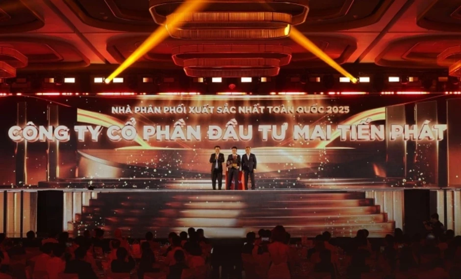 Cadivi công bố chiến lược chuyển đổi số, mở rộng quốc tế Cadivi công bố chiến lược chuyển đổi số, mở rộng quốc tế