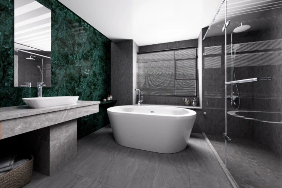 Caesar Vietnam 30 năm phát triển thiết bị vệ sinh tại thị trường Việt