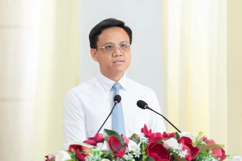 Cam kết của các doanh nhân lần đầu tham gia Quốc hội Cam kết của các doanh nhân lần đầu tham gia Quốc hội