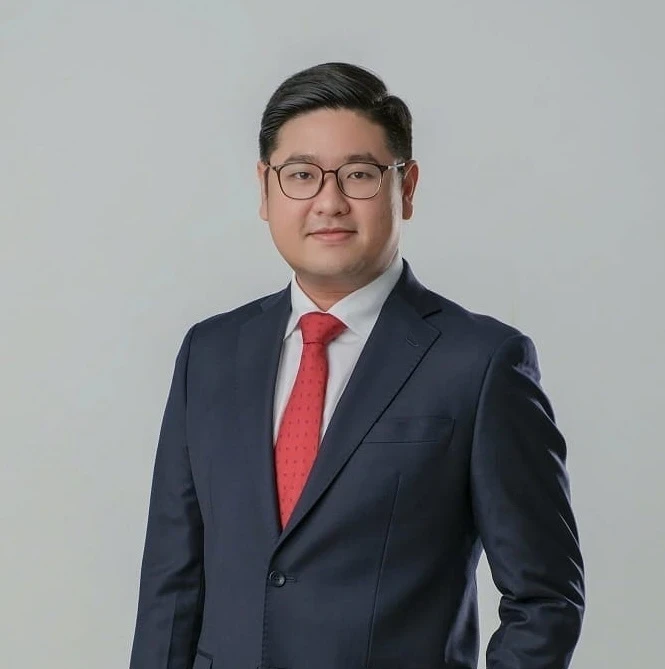 Cam kết của các doanh nhân lần đầu tham gia Quốc hội Cam kết của các doanh nhân lần đầu tham gia Quốc hội