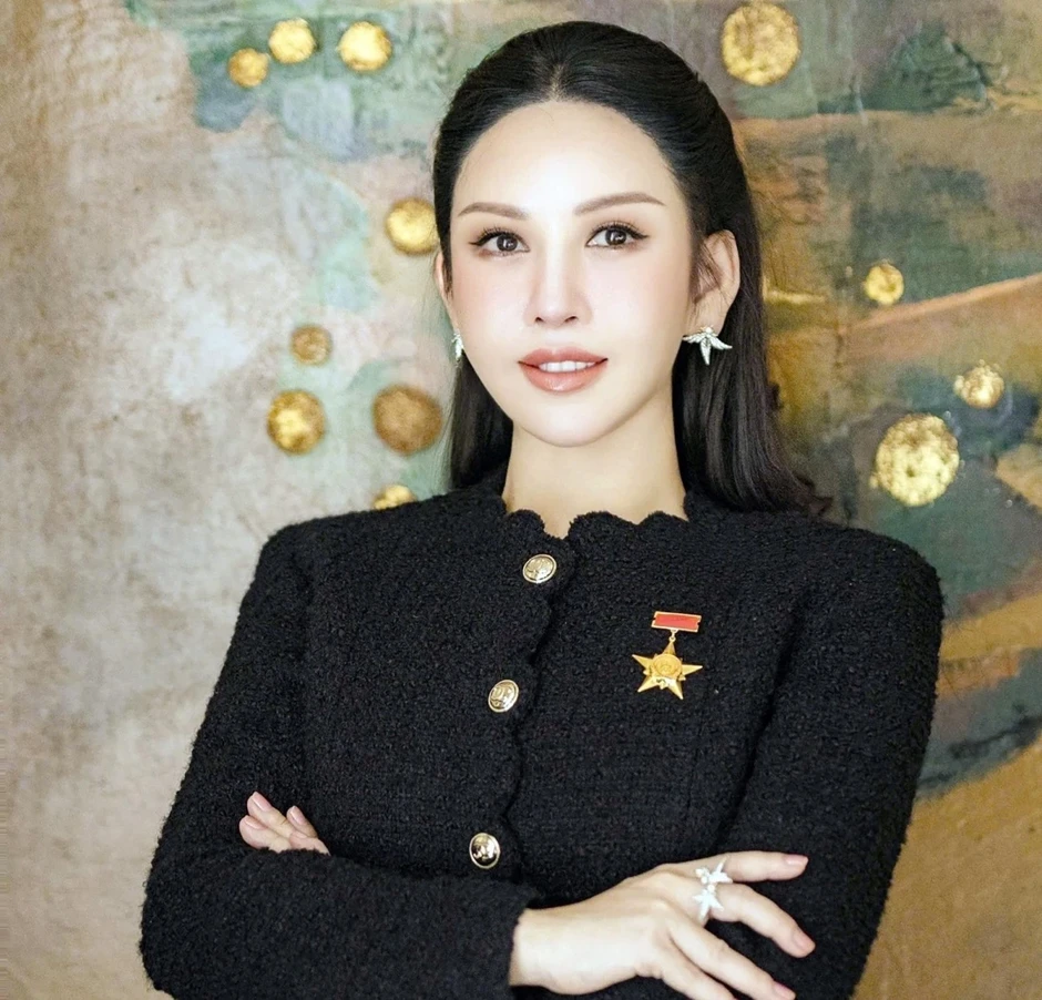 Cam kết của các doanh nhân lần đầu tham gia Quốc hội Cam kết của các doanh nhân lần đầu tham gia Quốc hội