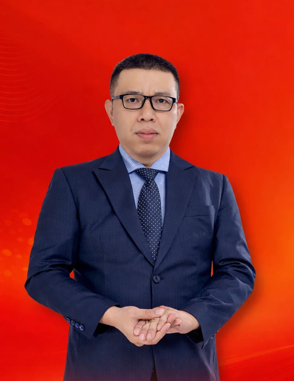 Cam kết của các doanh nhân lần đầu tham gia Quốc hội Cam kết của các doanh nhân lần đầu tham gia Quốc hội