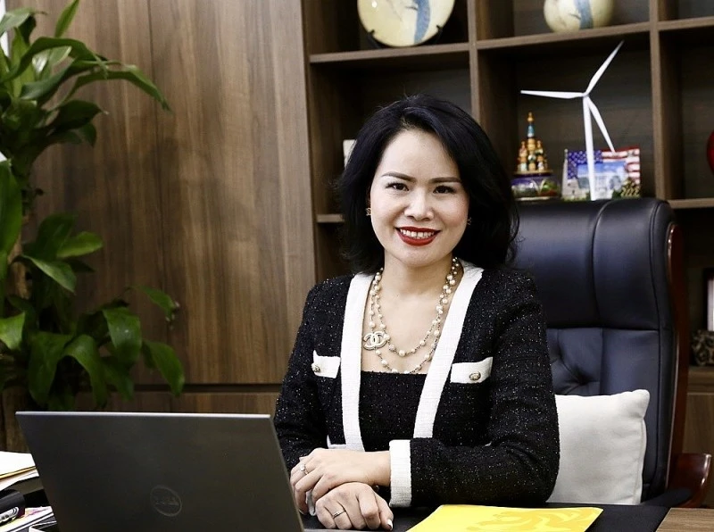 Cam kết của các doanh nhân lần đầu tham gia Quốc hội Cam kết của các doanh nhân lần đầu tham gia Quốc hội