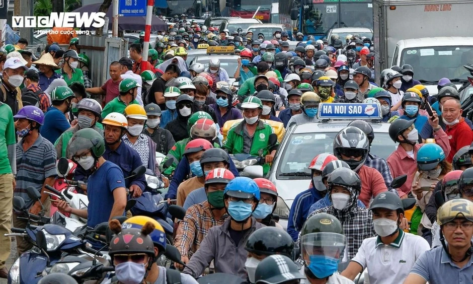 Cần những bước đi thấu sát tâm tư người dân Cần những bước đi thấu sát tâm tư người dân