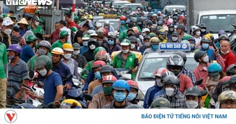 Cần những bước đi thấu sát tâm tư người dân