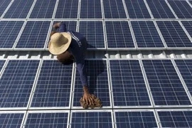 Cần sớm cải cách giá điện để khơi thông điểm nghẽn năng lượng