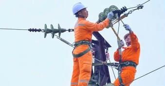 Cần sớm cải cách giá điện để khơi thông điểm nghẽn năng lượng
