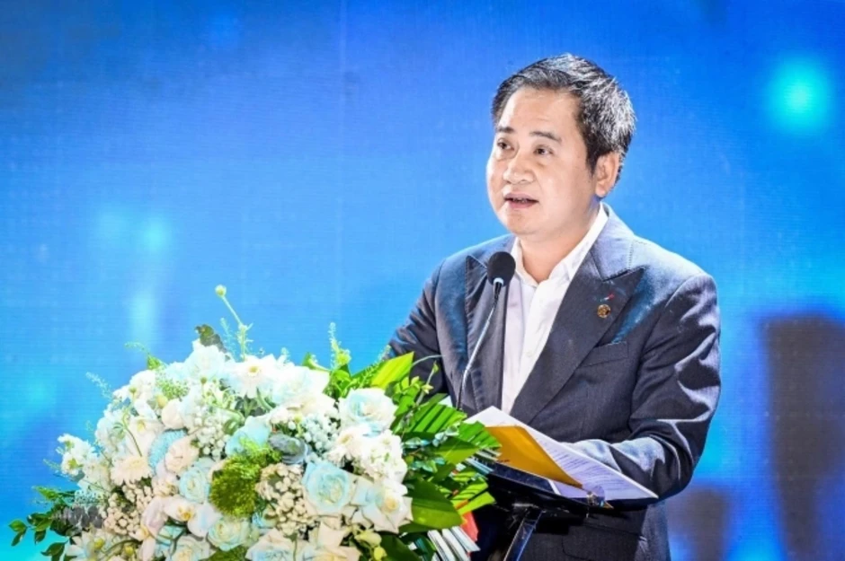 Cảng logistics của T&T Group đạt chứng nhận an ninh quốc tế Cảng logistics của T&T Group đạt chứng nhận an ninh quốc tế