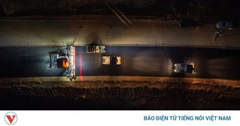 Cao tốc Đồng Đăng - Trà Lĩnh kiến nghị Chính phủ bình ổn giá, tránh vỡ tiến độ