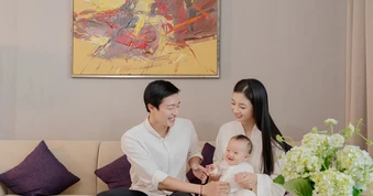 Casa de Mother: Đột phá mô hình 'ở cữ' chuẩn 5 sao kết hợp y khoa hiện đại và công nghệ 4.0