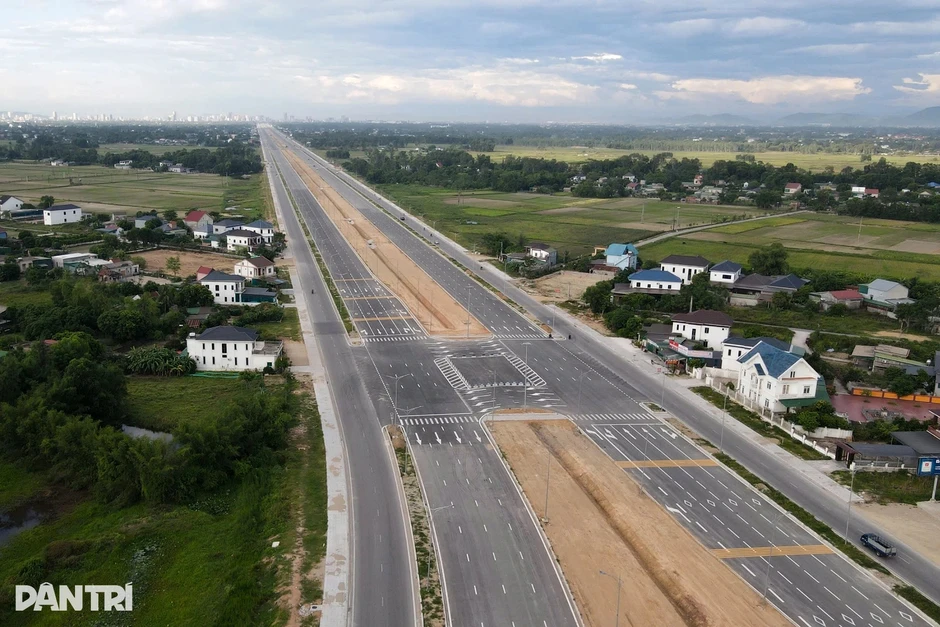 Cấu trúc 1-2-3-4-5-6 kỳ vọng tạo đột phá cho Nghệ An Cấu trúc 1-2-3-4-5-6 kỳ vọng tạo đột phá cho Nghệ An