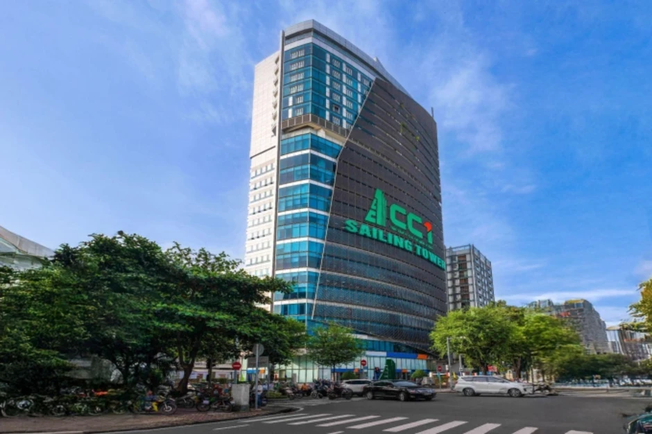 CC1 lựa chọn đơn vị kiểm toán mới cho báo cáo tài chính CC1 lựa chọn đơn vị kiểm toán mới cho báo cáo tài chính