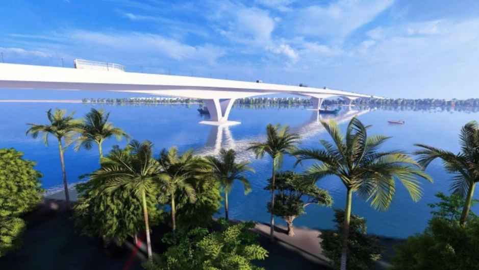 CC1 lựa chọn đơn vị kiểm toán mới cho báo cáo tài chính CC1 lựa chọn đơn vị kiểm toán mới cho báo cáo tài chính