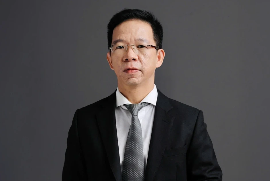 CEO công ty chứng khoán nhận thu nhập tiền tỷ CEO công ty chứng khoán nhận thu nhập tiền tỷ
