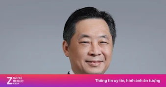 CEO công ty chứng khoán nhận thu nhập tiền tỷ