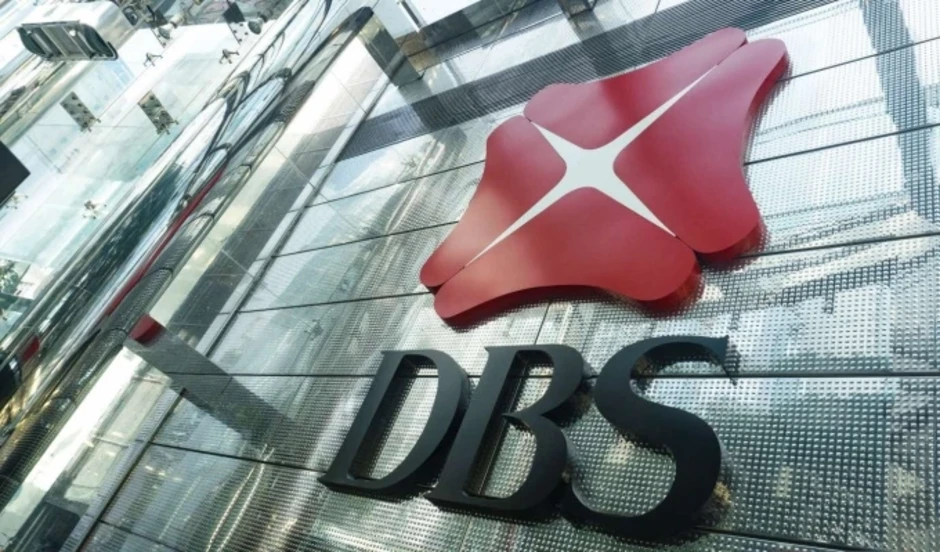 CEO DBS Việt Nam: 'Minh bạch dữ liệu là chìa khóa để doanh nghiệp tiếp cận vốn xanh' CEO DBS Việt Nam: 'Minh bạch dữ liệu là chìa khóa để doanh nghiệp tiếp cận vốn xanh'