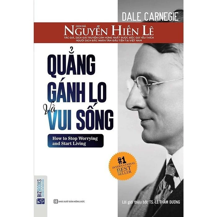 CEO thắng Shark Tank tiết lộ cuốn sách tâm đắc nhất CEO thắng Shark Tank tiết lộ cuốn sách tâm đắc nhất