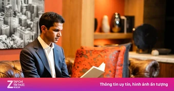 CEO thắng Shark Tank tiết lộ cuốn sách tâm đắc nhất